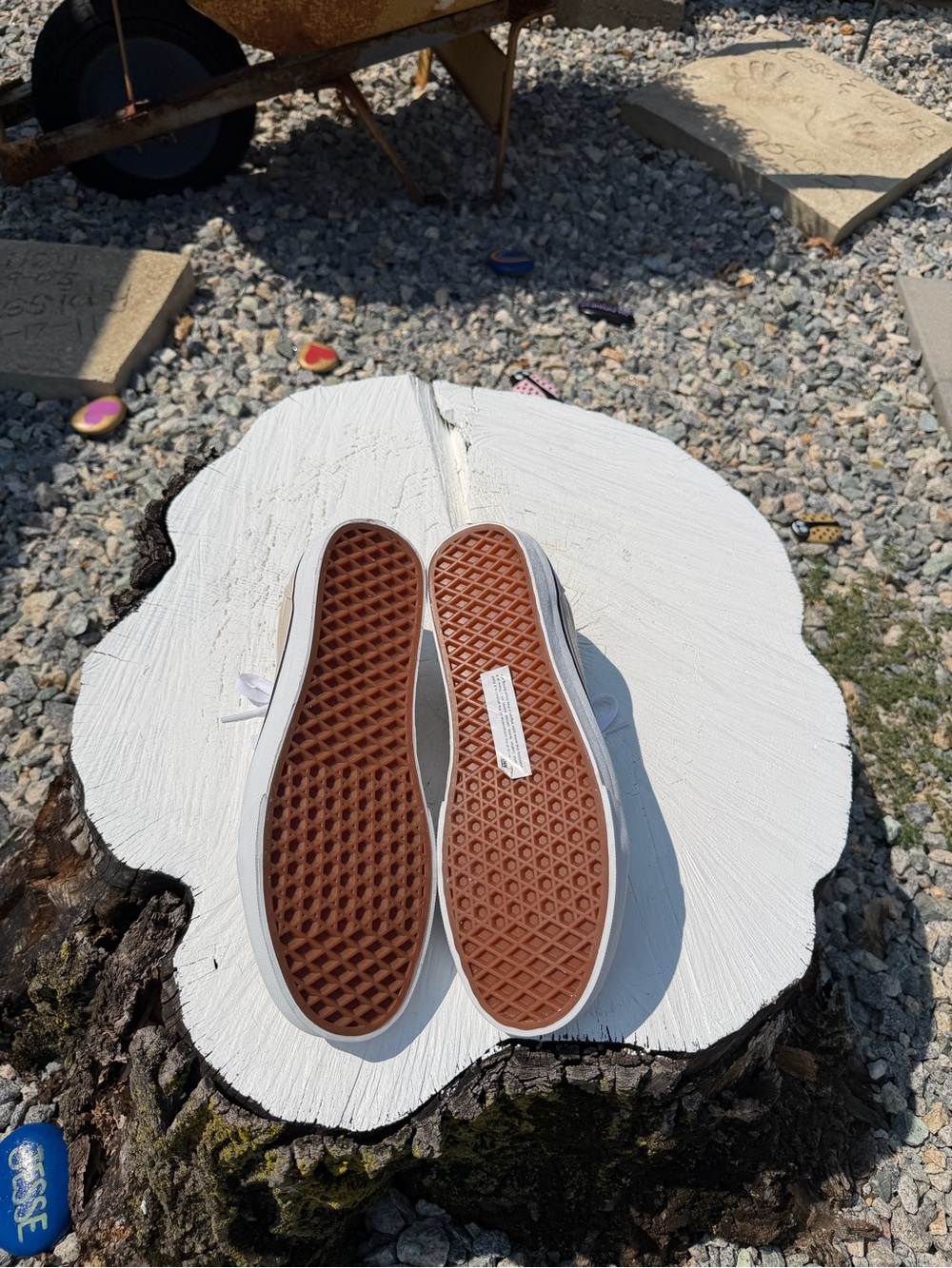 Vans - Picture 5 of 5